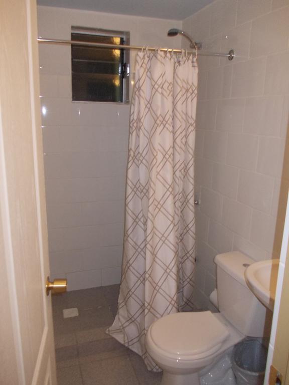 Hotel Esmeralda Vallenar Δωμάτιο φωτογραφία